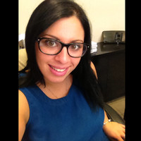 Jessica Trasente