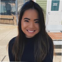 Michelle Balko