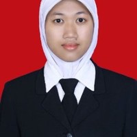 Untsa Uzlifah