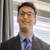 Aryan Mathur