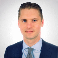 Michael Linger