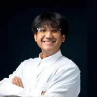 Edward Lin