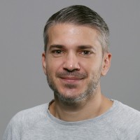 Salvatore Spatola