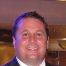 Mike Brandt