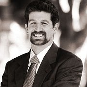 Gabriel Ross