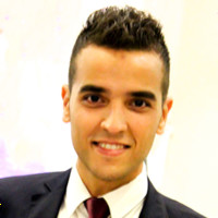 Hazem Ahmed Shawky