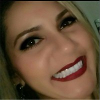 Isabel Elaizy Inacio De Lima
