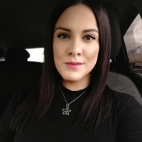 Karla Rodriguez
