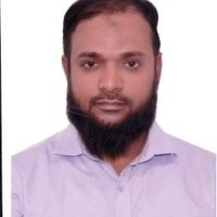 Mohammad Azizul Islam Rana, FCA, L.L.B., MBA