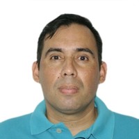 Juan Bravo