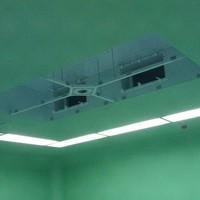 常正泉