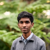 Sonel Prabhakaran