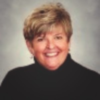 Lori Gilbert