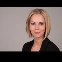Susann Buchroth