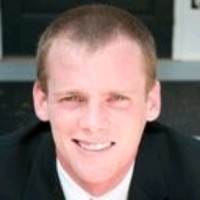 Cody Phillips