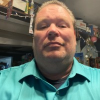 Matt Euler
