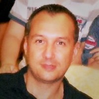 Alessandro Montagner