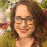 Laura Mccool