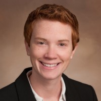 Mindy Davis
