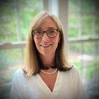 Jennifer Quillen