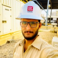 Bassam Al-Hameed