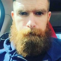 Lumberjack Maich