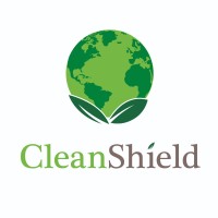 Cleanshield México