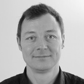 Marc Rochat