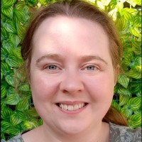 Rachel Bickley