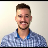 Kyle Kanaitis