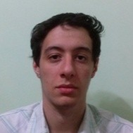 Christian Gomez