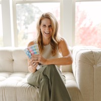 Carrie Postma