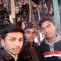all type new song and comady