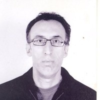 Stavros Tsalides