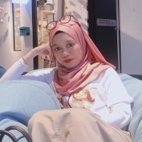 Auni Fara Ahmad Fauzi