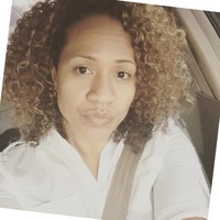 Ermis Chapman-Pierre