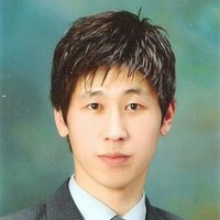 Sang Wook Lee