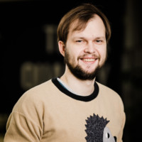 Rihards Skrebelis