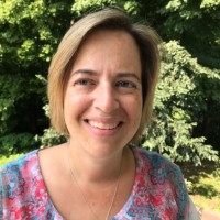 Kimberly Aitkin
