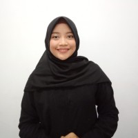 Sabrina Shifa