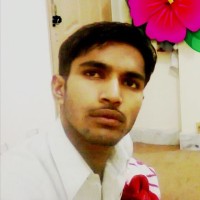 Rahman Hassan
