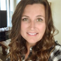Shannon Patterson