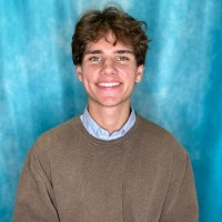 Nathanael Kindma