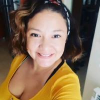 Martha Cantero