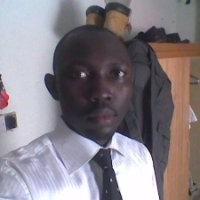 Damola Alayande