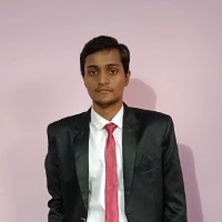 Bhanu Verma