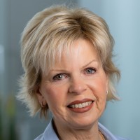 Karin Schulz