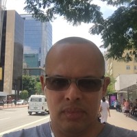Adair Emidio Filho Emidio