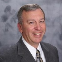 John Bartell