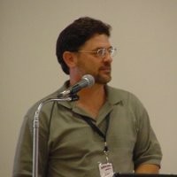 Jim Markle